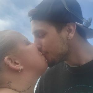 Meet your Posher, Jon